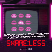Shameless