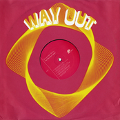 Eccentric Soul: The Way Out Label Bonus LP