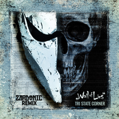 Wall of Lies (Zardonic Remix)