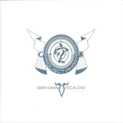 C89 ユニティちゃんCDセット