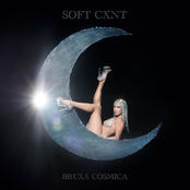 Soft Cxnt