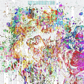 Makin Bacon Pancakes