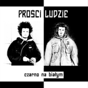 prości ludzie