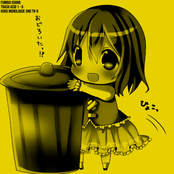 Trash Acid 1 - 6