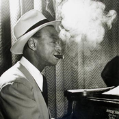 earl hines