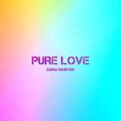 Pure Love