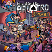 Balatro Bangers