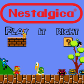 Uninvited To Shadowgate With A Feeling Of Deja Vu by Nestalgica