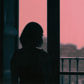 You & Me (Speed Garage Edit)