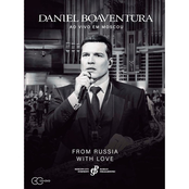 From Russia With Love (Ao Vivo)