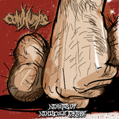 Minutes of Miniscule Torture