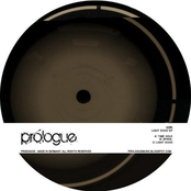 Light Echo EP