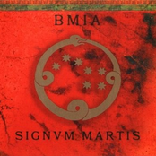 Signvm Martis