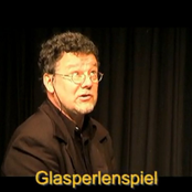 Live im Glasperlenspiel