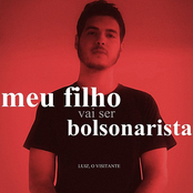 Meu Filho Vai Ser Bolsonarista