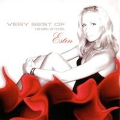 Very Best of Estin: 1995-2005