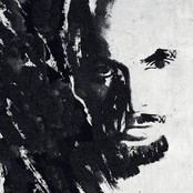 Rilis Classics Joseph Capriati Reinterpretations