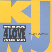 4Love