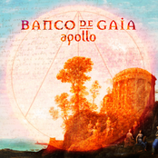 For Such A Time by Banco De Gaia