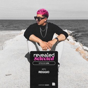 Revealed Selected 074