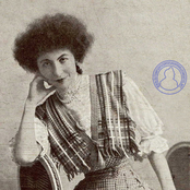 esther lekain