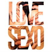 Love / Sexo