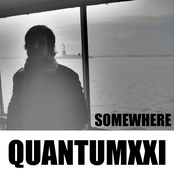 quantumxxi