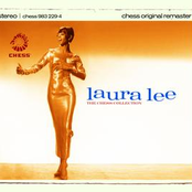 You Need Me by Laura Lee