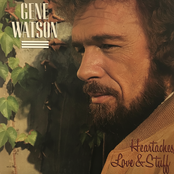 Heartaches, Love & Stuff