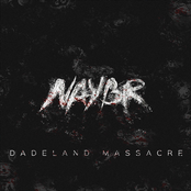 Dadeland Massacre