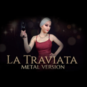 La Traviata (Metal Version)