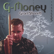 G Money
