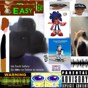 Guys Look At This Cool Cat Gif