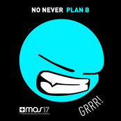 Plan B