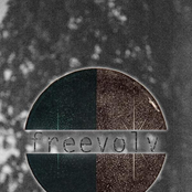 Freevolv