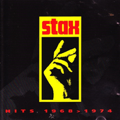Stax Gold