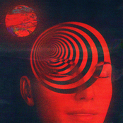 WE HATE YOU, WE CURSE YOU