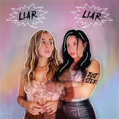 Liar Liar - Single