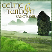 Paddy Keenan: Celtic Twilight 6