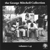The George Mitchell Collection Vol. 23-29