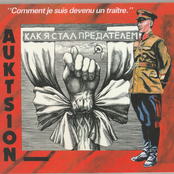 Comment je suis devenu un traître