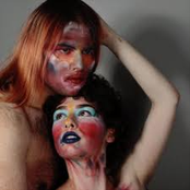 Nature of the Feline