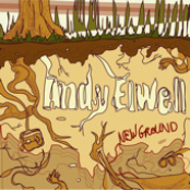New Ground