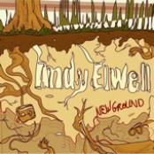 New Ground by Andy Elwell