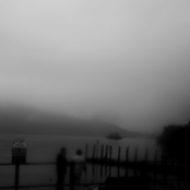 That Post-Rock Single