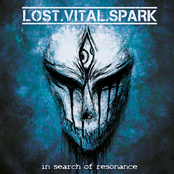 In Search of Resonance - EP