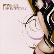 Ftv Beach Life Essentials