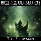 The Ferryman