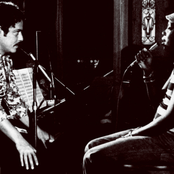 chico buarque & milton nascimento