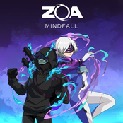 ZOA: Mindfall